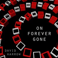 Purchase David Harrow - On Forever Gone