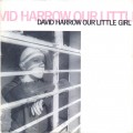 Buy David Harrow - Our Little Girl (VLS) Mp3 Download