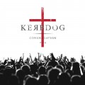 Buy Kerbdog - Congregation Mp3 Download