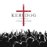 Purchase Kerbdog - Congregation