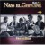 Buy Nass El Ghiwane - Double Best CD1 Mp3 Download