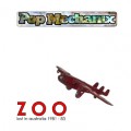 Buy Pop Mechanix - Zoo: Lost In Australia 1981-83 Mp3 Download