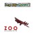 Buy Pop Mechanix - Zoo: Lost In Australia 1981-83 Mp3 Download