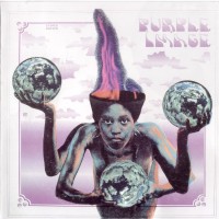 Purchase Purple Image - Purple Image (Reissued 2004)