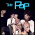 Buy The Pop - The Pop (Vinyl) Mp3 Download
