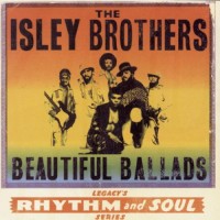 Purchase The Isley Brothers - Beautiful Ballads