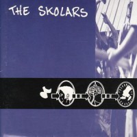Purchase The Skolars - 10 Songs And Then Some