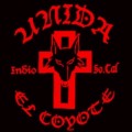 Buy Unida - El Coyote Mp3 Download