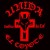 Buy Unida - El Coyote Mp3 Download