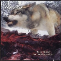 Purchase Unida - The Best Of Wayne Gro (EP)