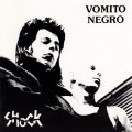 Buy Vomito Negro - Shock Mp3 Download