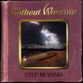 Buy Without Warning - Step Beyond Mp3 Download