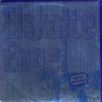 Purchase Eiskalte Engel - Total Normal (Vinyl)