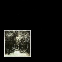 Purchase Martial Canterel - Austerton (Reissued 2014) (Vinyl)