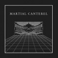 Buy Martial Canterel - Empire Mp3 Download