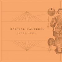 Purchase Martial Canterel - Gyors, Lassú