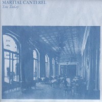 Purchase Martial Canterel - You Today