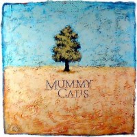 Purchase Mummy Calls - Mummy Calls (Vinyl)