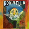 Buy Robinella - Solace For The Lonely Mp3 Download