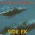 Buy Side Fx - Primitive Origin (EP) Mp3 Download