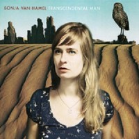 Purchase Sonja Van Hamel - Transcendental Man
