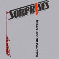 Purchase Surprises - Together We Are Strong