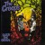 Buy The Creeps - Enjoy The Creeps (Reissued 1990) Mp3 Download