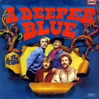 Purchase The Petards - A Deeper Blue (Vinyl)