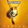 Buy The Pilgrims - Can't Resist Mp3 Download