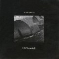 Buy Ulf Lundell - Lazarus CD1 Mp3 Download