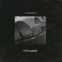 Purchase Ulf Lundell - Lazarus CD1