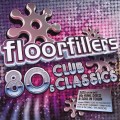 Buy VA - Floorfillers 80S Club Classics CD1 Mp3 Download