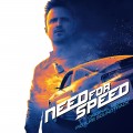 Purchase VA - Need For Speed (Original Motion Picture Soundtrack) Mp3 Download