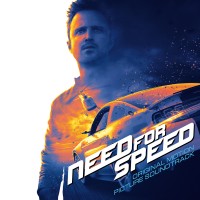 Purchase VA - Need For Speed (Original Motion Picture Soundtrack)