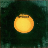 Purchase Virus - Revelation (Reissued 1996)