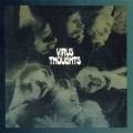 Buy Virus - Thoughts (Vinyl) Mp3 Download