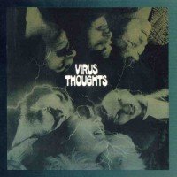 Purchase Virus - Thoughts (Vinyl)