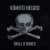 Purchase Vomito Negro- Skull & Bones CD2 MP3