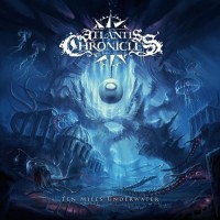 Purchase Atlantis Chronicles - Ten Miles Under Water
