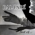 Buy Bal Pare - Best Of Mp3 Download