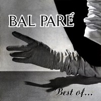 Purchase Bal Pare - Best Of