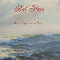 Purchase Bal Pare - Ein Tag Am Meer