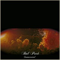 Purchase Bal Pare - Sommerwind (EP) (Vinyl)