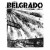 Buy Belgrado - Belgrado Mp3 Download