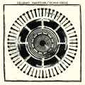 Buy Belgrado - Panopticon - Vicious Circle (EP) Mp3 Download