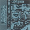 Buy Coldreams - A Crazy Night (Vinyl) Mp3 Download