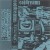 Buy Coldreams - A Crazy Night (Vinyl) Mp3 Download