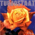 Buy Turbostaat - Schwan Mp3 Download