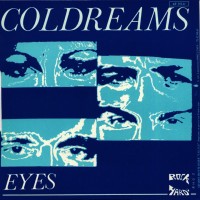 Purchase Coldreams - Morning Rain - Eyes