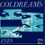 Buy Coldreams - Morning Rain - Eyes Mp3 Download